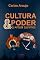 Livro Cultura e Poder