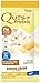 Quest Nutrition Protein Powder, Soy Free, 12 Pack of 0.99 oz Packets (2 of Each Flavor inside the box)