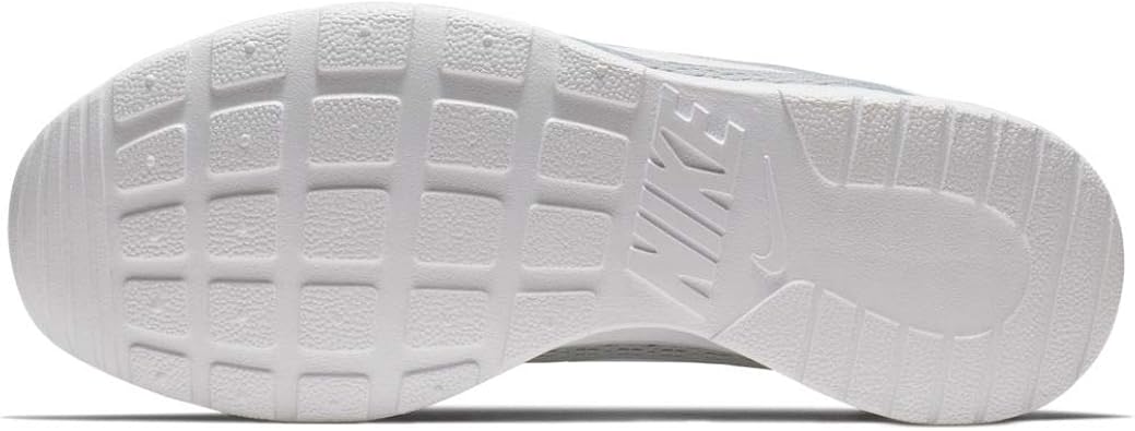 2e womens athletic shoes