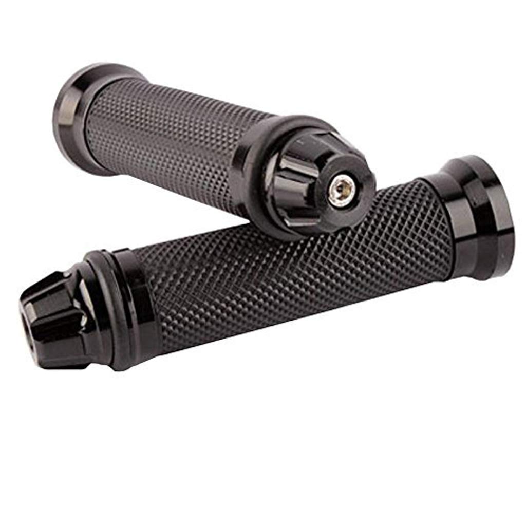 scooty handle grip