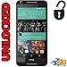 HTC Desire 625 Unlocked 4G LTE Gsm Android 5.1 Quad core LCD 5.0