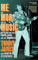 Music Therapy; Sensory Integration and the Autistic Child