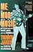 Me, the Mob, and the Music: One Helluva Ride with Tommy James & The Shondells by Tommy James, Martin Fitzpatrick
