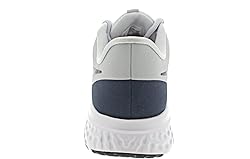 NIKE Men's Revolution 5 Walking Shoe, Pure