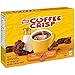 Nestle Coffee Crisp Hot Chocolate made with pure cocoa 8x25g sachets {Imported from Canada}