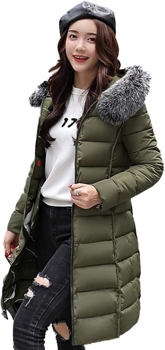 Amazon Co Jp ダウンコート レディース ダウンジャケット 中綿 リバーシブル フェイクダウン ロング アウター 服 ファッション小物 Amazon Co Jp ダウンコート レディース ダウンジャケット 中綿 リバーシブル フェイクダウン ロング アウター 服 ファッション小物
