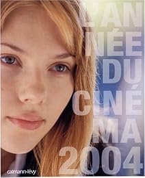 L' année du cinéma 2004