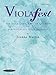 ViolaFest, Vol 1