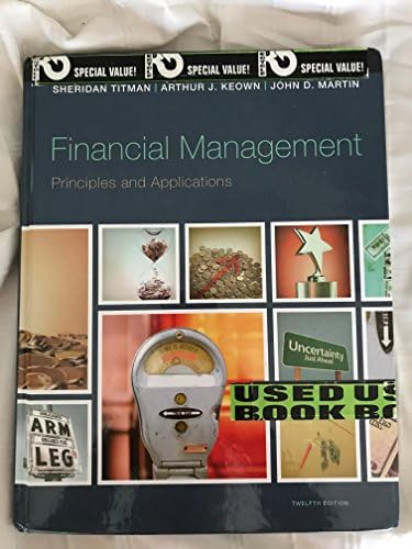 International Business (15th Edition): 9780133457230