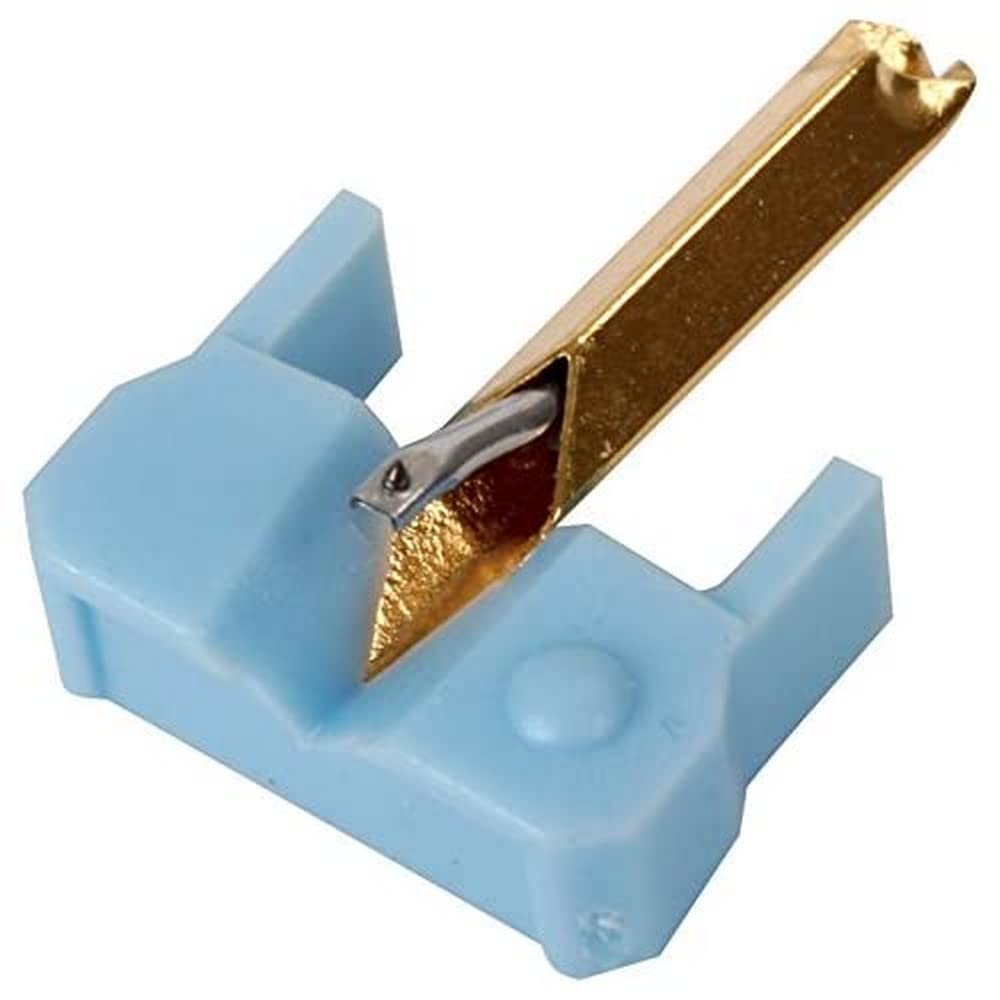 Dreher Kauf & DK-DN756 audio Platform Accessory