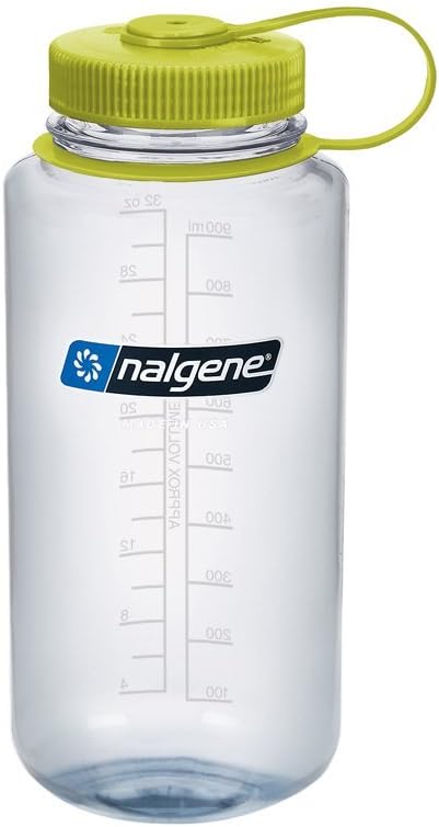 nalgene 40 oz