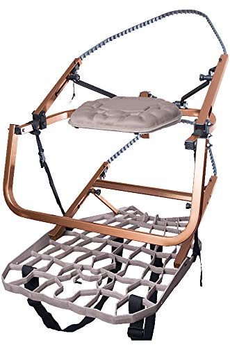 Which Is The Best Stabilizing Bar For Ladder Stand