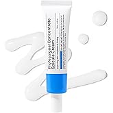 PONGDANG Professional Concentrate Spicule Cream | Skin Firming & Wrinkle Care | Deep Absorption with Advanced Spicule Technology | Korean Skin Care