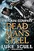 Dead Man's Steel (The Grim Company)