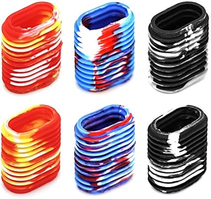 fishing reel grips