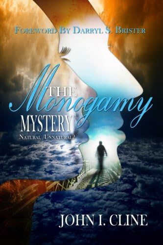 The Monogamy Mystery: Natural/Unnatural?