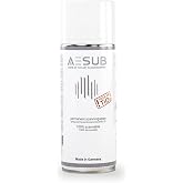 AESUB White ScanSpray 400ml