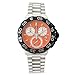 TAG Heuer Men's CAH1113.BA0850 Formula 1 Chronograph Watch