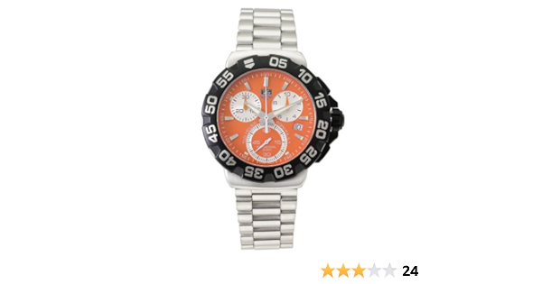breitling navitimer 80975