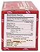 Bigelow Tea Wht Choc Kiss 20bg