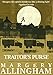 Traitor's Purse (A Campion Mystery)