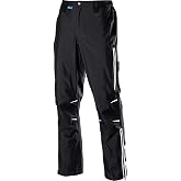 Men's Refuge Pant by Showers Pass
