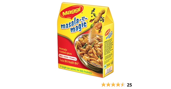 h1etneufgp 8fm https www amazon com maggi masala magic aromatic single use dp b00tfxs622