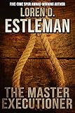 The Master Executioner