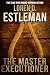 The Master Executioner
