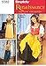 Simplicity Women's Renaissance Dress Cosplay Costume Sewing Pattern, Sizes 12-20