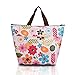 IEason Lunch Pouch Clearance Sale! Insulation Package Portable Waterproof Lunch Bags Lunch With Rice Lunch Box