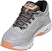 ASICS GT-2000 6 Women's Running Shoe