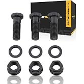 ARP for Chevy Torque Converter Bolt Kit | 230-7303