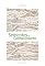 Livro Sementes de Conhecimento