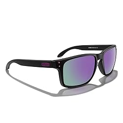 OLIEYE Men Sports Polarized Sunglasses Male Sport