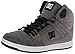 DC Women's Rebound High TX SE Skate Shoe
