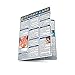 Ostomy Care (Quick Study Health) by Inc. BarCharts