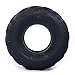 Million Parts Pair ATV Directional Tires 145/70-6 4Ply B