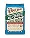 Bob's Red Mill Organic Unbleached White Flour, 48 oz