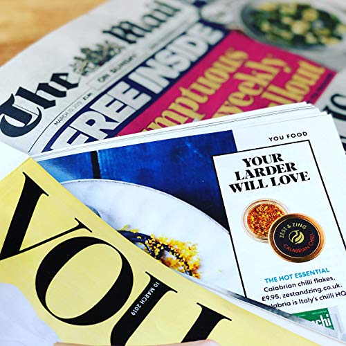 Aleppo-Pepper-Chilli-Flakes-18g-Premium-Chillis-by-ZEST-ZING-Fresher-Convenient-Stackable-Spice-Jars