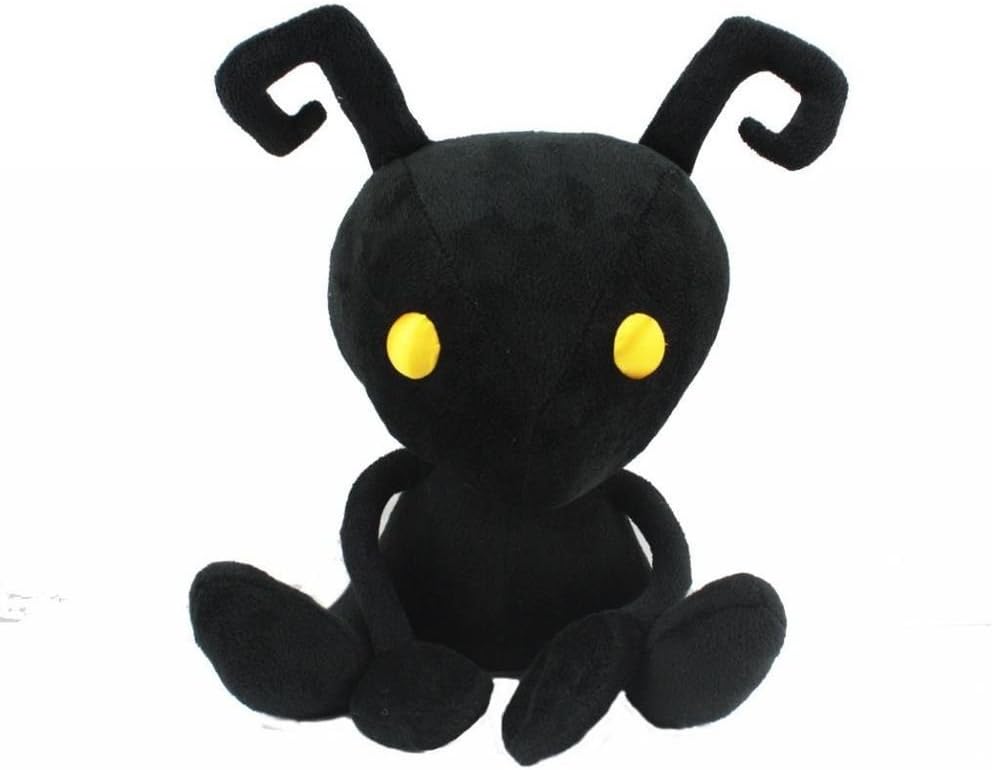 KINGDOM HEARTS - ANT PLUSH TOY 30cm / 12"