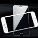 [Armor Crunch] 2-Pack Advanced iPhone 8/7/6S/6 Tempered Glass Screen Protector (9H Hardness) - Ultra-Thin, Anti-Glare Smartphone Protection with Oleophobic Coating - Scratch & Shatter Resistance