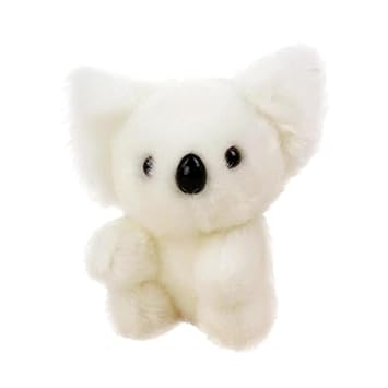 zoo zoo doll buy online