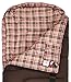 TETON Junior, 20 Degree Sleeping Bag. Finally, Sleeping Bag for Boys, Girls, all Kids, Warm and Comfortable; For all camping weather and built to last