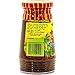 Walkerswood Traditional Jamaican Jerk Seasoning, 10 oz., Hot & Spicy, Versatile Jerk Seasoning, Add Traditional Jamaican Kick to Chicken, Lamb, Pork, Fish and Vegetable Dishes