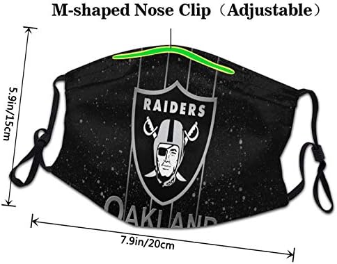 A breathable face mud mask for simple activities, priced at $8.99.