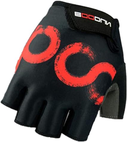 bike hand gloves amazon
