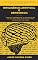 Livro Inteligência Artificial e Democracia: Ensaios, pensamentos, e percepção no uso da inteligência artificial para manipulação em massa (Inteligência Artificial, Democracia, e Pensamento Crítico)