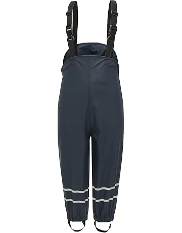 Pantaloni impermeabili: Abbigliamento : Amazon.it