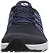 Salomon Men's Crossamphibian Swift Water Shoe